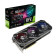 Видеокарта Asus ROG Strix GeForce RTX™ 3070 Ti OC 8GB 256bit (ROG-STRIX-RTX3070TI-O8G-GAMING)