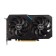 Видеокарта Asus Dual GeForce RTX 3060 V2 12GB OC Edition