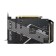 Видеокарта Asus Dual GeForce RTX 3060 V2 12GB OC Edition