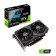 Видеокарта Asus Dual GeForce RTX 3060 V2 12GB OC Edition