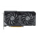 Видеокарта ASUS Dual GeForce RTX 4060 Ti OC Edition 8GB GDDR6