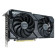 Видеокарта ASUS Dual GeForce RTX 4060 Ti OC Edition 8GB GDDR6