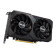 Videokart Asus GeForce RTX 3050 8GB GDDR6 (DUAL-RTX3050-O8G)
