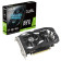 Videokart Asus GeForce RTX 3050 8GB GDDR6 (DUAL-RTX3050-O8G)
