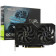 Videokart Asus GeForce RTX 3050 8GB GDDR6 (DUAL-RTX3050-O8G)