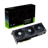 Видеокарта ASUS ProArt GeForce RTX 4060 8GB OC GDDR6