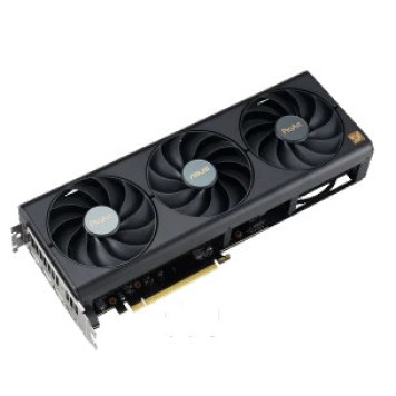 Видеокарта ASUS ProArt GeForce RTX 4060 8GB OC GDDR6-3