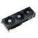 Видеокарта ASUS ProArt GeForce RTX 4060 8GB OC GDDR6