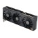 Видеокарта ASUS ProArt GeForce RTX 4060 8GB OC GDDR6