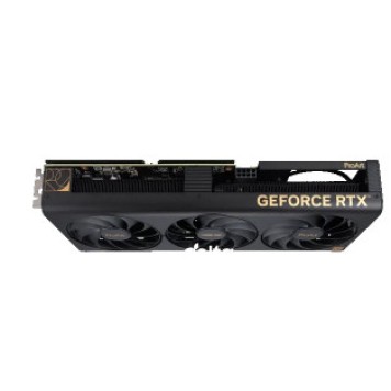 Видеокарта ASUS ProArt GeForce RTX 4060 8GB OC GDDR6-1