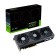 Видеокарта ASUS ProArt GeForce RTX 4060 8GB OC GDDR6