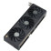 Videokart ASUS ProArt GeForce RTX 4060 Ti OC Edition 16GB