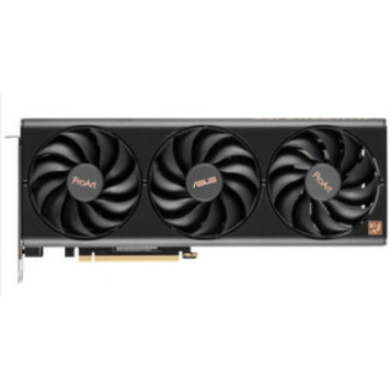 Videokart ASUS ProArt GeForce RTX 4060 Ti OC Edition 16GB-1