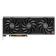 Videokart ASUS ProArt GeForce RTX 4060 Ti OC Edition 16GB