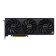 Видеокарта ASUS ProArt GeForce RTX 4070 Ti OC edition 12GB GDDR6X