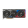 Videokart ASUS ROG STRIX, Gaming RTX 4060TI OC 8GB