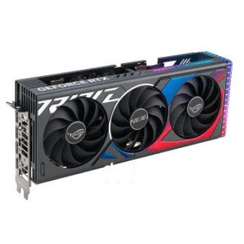 Videokart ASUS ROG STRIX, Gaming RTX 4060TI OC 8GB-2