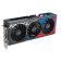 Videokart ASUS ROG STRIX, Gaming RTX 4060TI OC 8GB