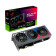 Videokart ASUS ROG STRIX, Gaming RTX 4060TI OC 8GB