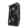 Videokart ASUS RTX 3060 DUAL 12GB 