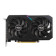 Videokart ASUS RTX 3060 DUAL 12GB 