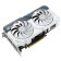 Видеокарта Asus RTX 4060 OC 8GB (Dual-RTX4060-O8G-White)