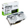Видеокарта Asus RTX 4060 OC 8GB (Dual-RTX4060-O8G-White)