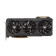 Видеокарта Asus TUF Gaming GeForce RTХ 3070 V2 8GB OC Edition
