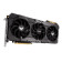 Видеокарта Asus TUF Gaming GeForce RTХ 3070 V2 8GB OC Edition