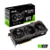 Видеокарта Asus TUF Gaming GeForce RTХ 3070 V2 8GB OC Edition