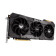 Видеокарта Asus TUF Gaming GeForce RTX 3070 V2 8GB OC Edition