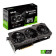 Видеокарта Asus TUF Gaming GeForce RTX 3070 V2 8GB OC Edition