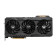 Видеокарта Asus TUF Gaming Radeon RX 6900 XT 16GB GDDR6 OC TUF-RX6900XT-O16G-GAMING (90YV0GE0-M0NM00)