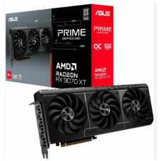 Videokart Asus TUF Gaming Radeon RX 6900 XT 16GB GDDR6 OC TUF-RX6900XT-O16G-GAMING (90YV0GE0-M0NM00)