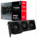 Видеокарта Asus TUF Gaming Radeon RX 6900 XT 16GB GDDR6 OC TUF-RX6900XT-O16G-GAMING (90YV0GE0-M0NM00)
