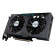 Видеокарта Gigabyte GeForce RTX 3050 EAGLE OC 8GB