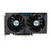 Видеокарта Gigabyte GeForce RTX 3050 EAGLE OC 8GB
