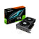 Видеокарта Gigabyte GeForce RTX 3050 EAGLE OC 8GB