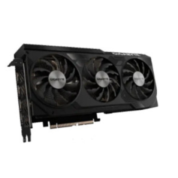 Videokart Gigabyte GeForce RTX 4070 Super WINDFORCE OC 12GB-4