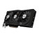Videokart Gigabyte GeForce RTX 4070 Super WINDFORCE OC 12GB