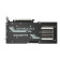Videokart Gigabyte GeForce RTX 4070 Super WINDFORCE OC 12GB