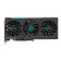 Видеокарта Gigabyte GeForce RTX 4070 Ti EAGLE OC 12GB 3X