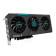 Видеокарта Gigabyte GeForce RTX 4070 Ti EAGLE OC 12GB 3X