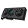 Видеокарта Gigabyte GeForce RTX 4070 Ti EAGLE OC 12GB 3X