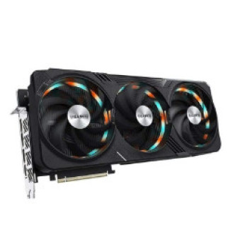 Videokart Gigabyte GV-N4080GAMING OC-16GD-1