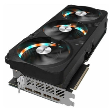 Videokart Gigabyte GV-N4080GAMING OC-16GD-2