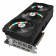 Videokart Gigabyte GV-N4080GAMING OC-16GD