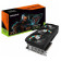 Videokart Gigabyte GV-N4080GAMING OC-16GD