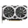 Видеокарта MSI GeForce GTX 1650 D6 VENTUS XS OCV1