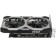 Видеокарта MSI GeForce GTX 1650 D6 VENTUS XS OCV1